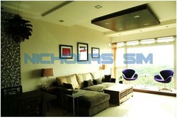Costa Del Sol (D16), Condominium #169992722